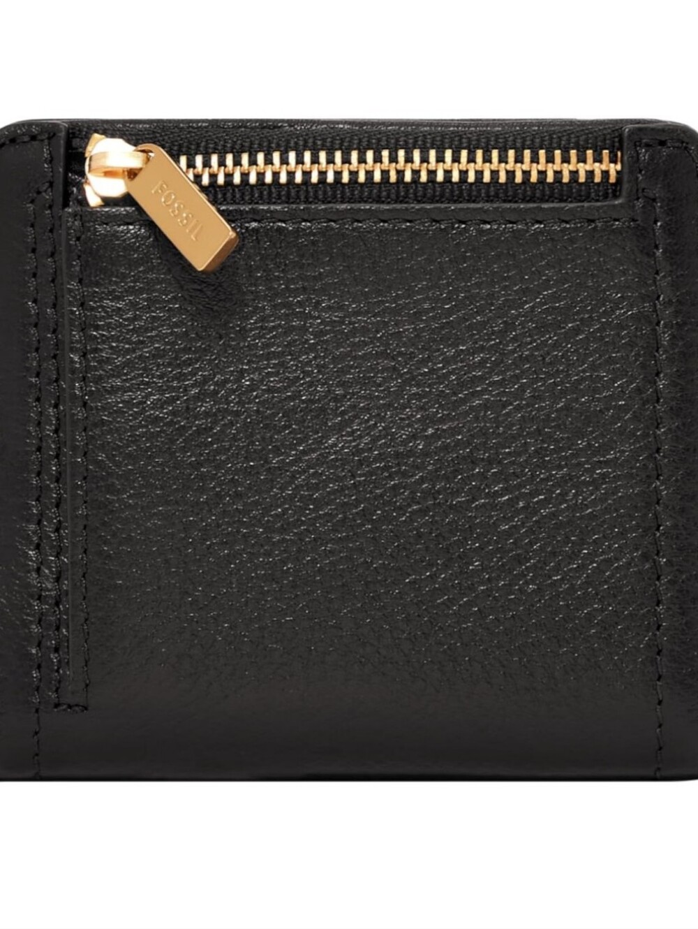 Fossil Logan Bifold Wallet - Picture 2 of 8